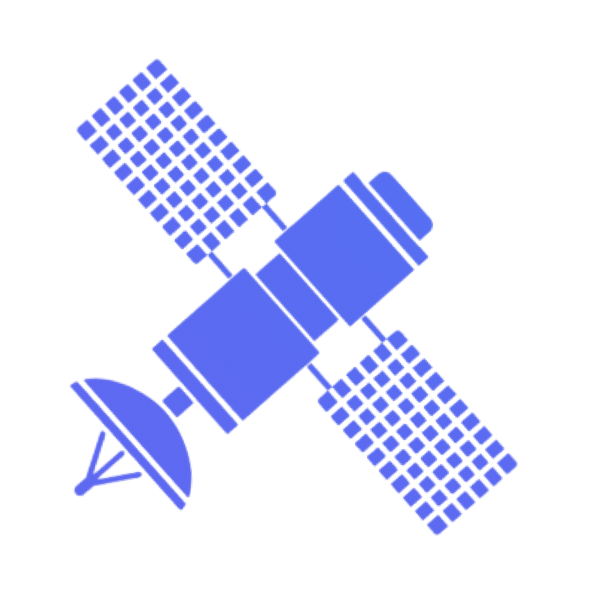 Ракета