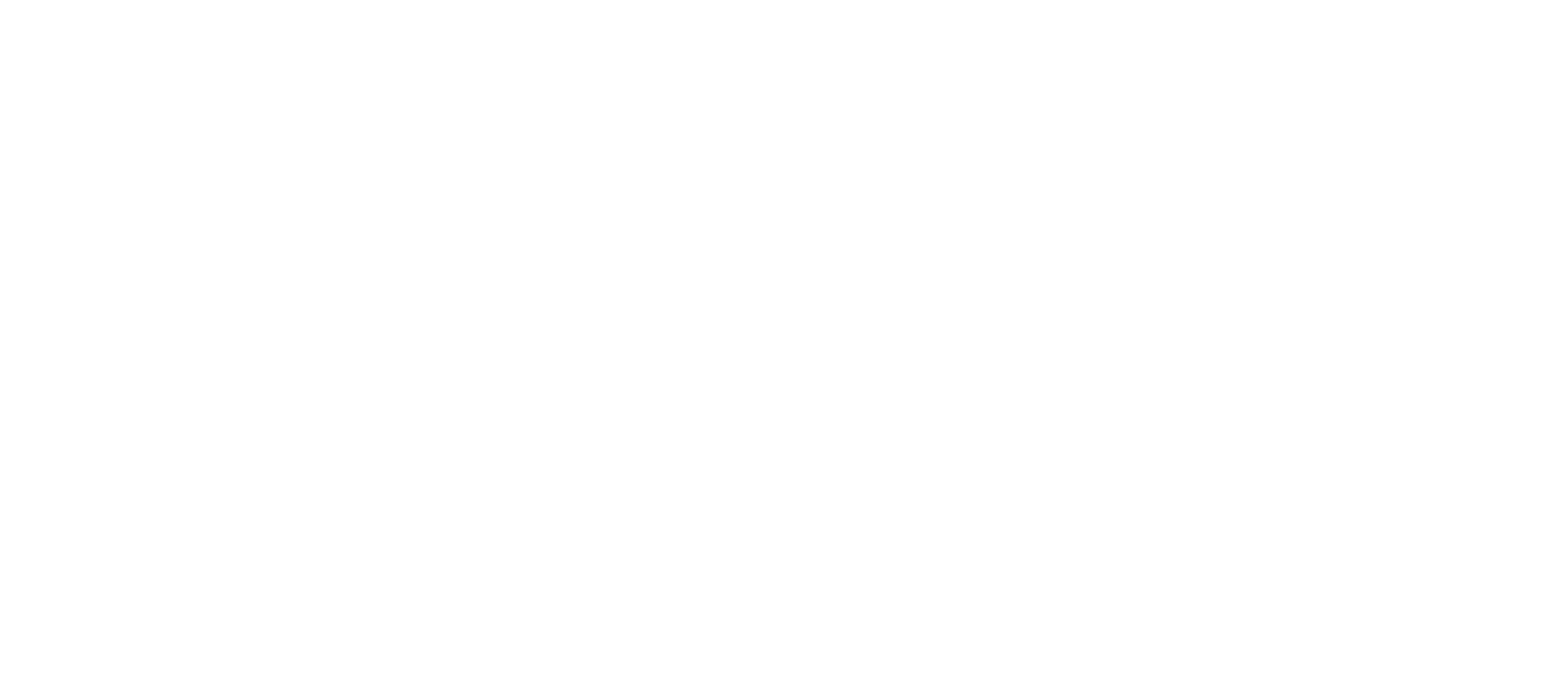 АНО Космический ресурс
